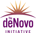 The deNovo Initiative