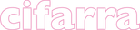 Cifarra