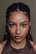 Serena Oexle