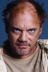 Daniel von Bargen