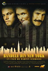 Bandele din New York