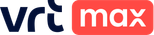 VRT MAX