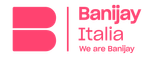 Banijay Italia