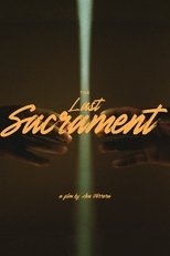 The Last Sacrament