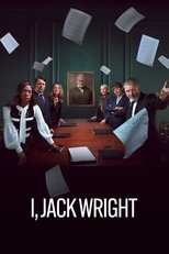 Series 1 poster