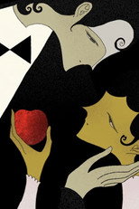 Cocoon poster