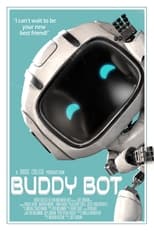 Poster for Buddy Bot