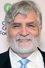 Fiche et filmographie de Maurice LaMarche