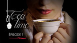 Tea Time 1x1 (S01E01)