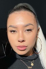 Marie-Louise Emmelot