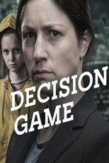 Decision Game (2022)