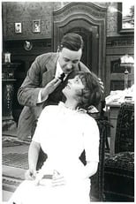 In the Prime of Life (1911)