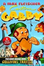 Gabby (1940)