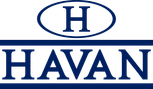 Havan