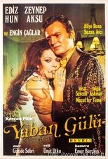 Poster for Yaban Gülü