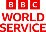 BBC World Service