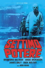 The Resurrection of Zachary Wheeler