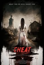 Poster for Cheat 