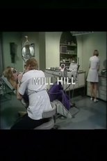 Mill Hill poster