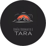 Komîna Dokumanter A Tara