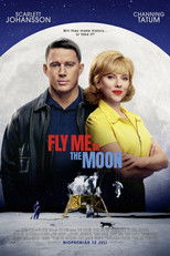 Fly Me to the Moon