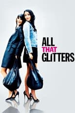 Poster for All That Glitters 