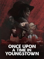 Once Upon a Time in Youngstown