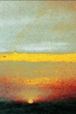 Paysages Intérieurs