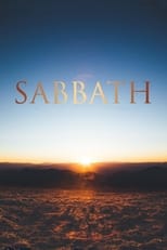 Poster for Sabbath
