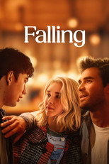 Falling
