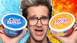 Good Mythical Morning 27x21 (S27E21)