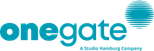 OneGate Media