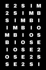 SIMBIOSE 2