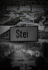 Ștei