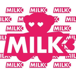 MILK