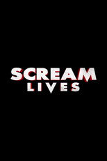 Scream Lives