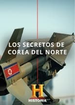 Los Secretos de Corea del Norte