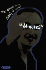 Poster for Minutes 