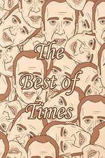 The Best of Times