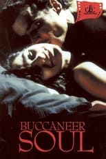 Poster for Buccaneer Soul 