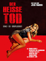 Der heiße Tod