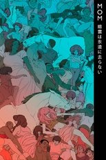 MOM main poster