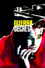 Guerra secreta