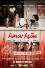 AmarAção