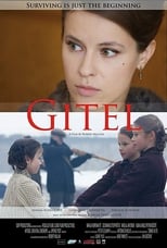 Gitel (2014)