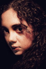 Laura Braz Laura Braz