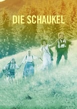 Die Schaukel