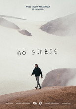 To My Self poster