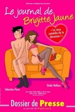 Le Journal de Brigitte Jaune (2010)