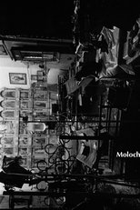 Moloch